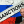 Олексій Копитько