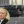 Андрій Мулько