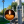 Тетяна Крутякова