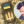 Каролина Терещенко