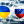 Василь Богдан