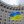Геннадій Лубенець