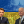 Анастасія Галата