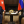 Орест Сохар