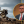 Артур Гор
