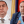 Вікторія Козар