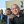 Анастасія Галата