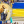 Галина Михайлова