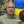 Тетяна Кармазіна