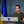 Валерій Лобовко