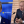 Євген Устименко