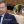 Вікторія Козар