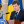 Вадим Михальченко