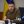 Наталія Чебан