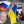 Роман Шрайк