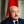 Юлія Рейтер