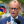 Євген Устименко