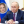 Галина Струс