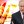 Юлія Рейтер