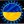 Женя Хамстер