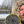 Денис Подставной