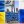 Юлія Забєліна