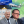 Денис Подставной