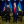 Ольга Кирилова