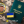 Євген Устименко