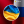 Галина Михайлова