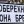 Олена Волкова