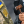 Тая Билан