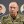 Євген Устименко