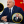 Євген Устименко