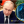 Владислава Коваль