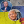 Євген Устименко