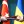 Анна Дворовенко