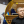 Вадим Михальченко