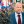 Геннадий Лубенец