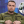 Катерина Любимова