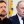 Ольга Кирилова