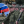 Тетяна Крутякова