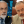 Вікторія Козар
