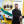 Вадим Михальченко
