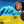 Євген Устименко
