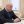 Андрей Питонов