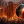 Тетяна Крутякова