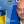 Антон Корж