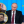 Вадим Михальченко