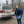 Анастасія Галата